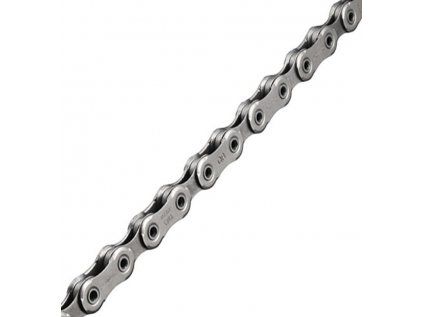 řetěz SHIMANO CN-M9100 12 speed XTR "SIL-TEC" 138 článků se spojkou Quick-link, v krabičce (Velikost 12sp)