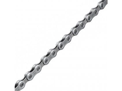 řetěz SHIMANO CN-M7100 12 speed SLX "SIL-TEC" 138 článků se spojkou Quick-link, v krabičce (Velikost 12sp)