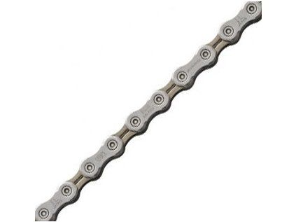 řetěz SHIMANO CN-4601 10 speed Tiagra 116 článků, v krabičce (Velikost 10sp)
