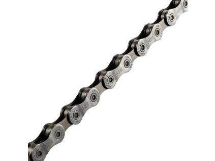 řetěz SHIMANO CN-HG53 9 speed 114 článků, v krabičce (Velikost 9sp)
