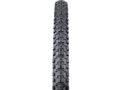 plášť KENDA Kadre 27,5x2,10 30TPI K-1027 (Barva patka drát, Velikost 27,5")