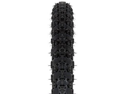 plášť KENDA 20x1,75 (406-47) (K-50) černý (Barva patka drát, Velikost 20")
