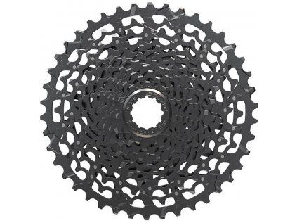 11-kazeta SRAM PG-1130 NX 11-42 zubů (Velikost 11-42)