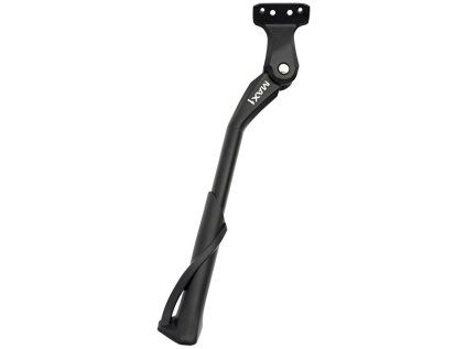 stojánek MAX1 E-bike 40 zadní (Barva černá, Velikost 24-29")
