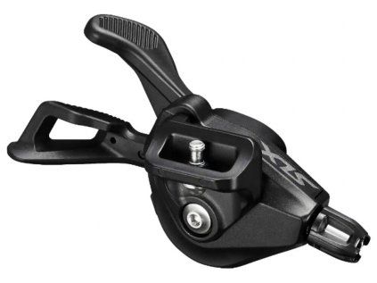 řazení SHIMANO SLX SL-M7100-R 12 speed pravé, I-spec.v krabičce (Velikost 12sp)