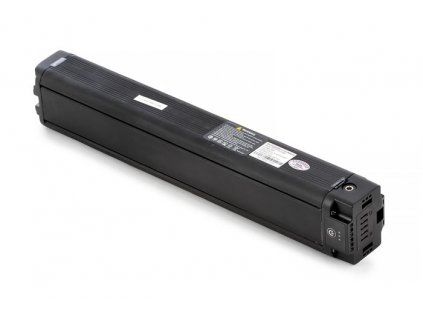 Leader Fox baterie ZZ702 (Kapacita 15Ah / 36V, Pro modely 2023: Saga, Neba, Vivalo)
