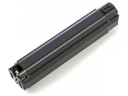 Leader Fox Baterie ZZ586 (Kapacita 15Ah / 36V)