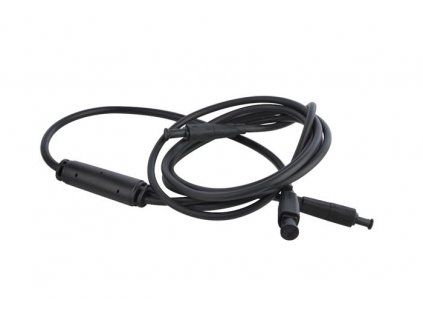 Kabel od motoru k displeji M500, M510 CAN (Pro motory Bafang M500, M510 CAN, Vhodné pro zn Leader Fox)