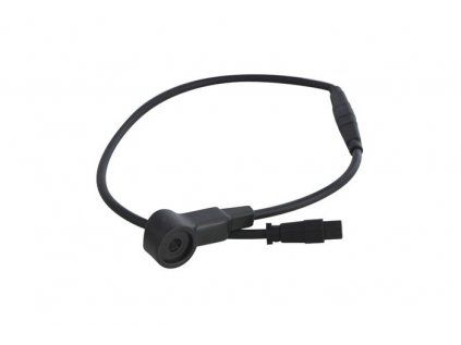 Kabel k snímání rychlosti pro motory Bafang (Pro motory Bafang M500, M510 CAN, Pro značku kol Leader Fox)