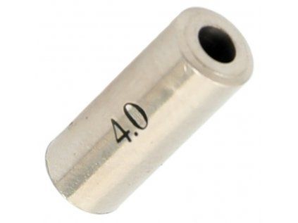 e519e3d48a96592ce37d51b6c73feb58