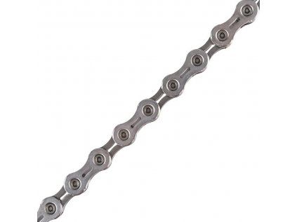 řetěz SHIMANO CN-6701 10 speed Ultegra 118 článků, v krabičce (Velikost 10sp)