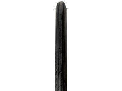 plášť KENDA 27x1 1/8 (630-25) (K-33) černý (Barva patka drát, Velikost 27")