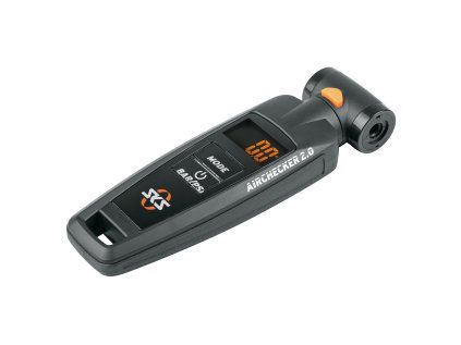 digitalni tlakomer sks airchecker 1 o