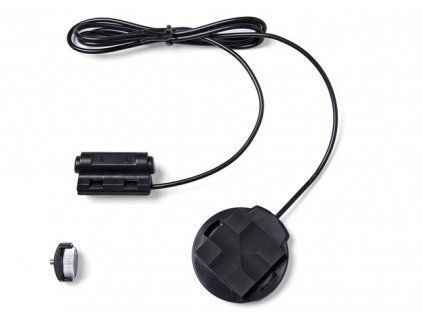 ciclosport drzak na riditka s kabelazi cm 109 protos dratovy o