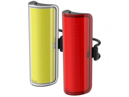 knog cobber big twinpack sada svetel 1 o
