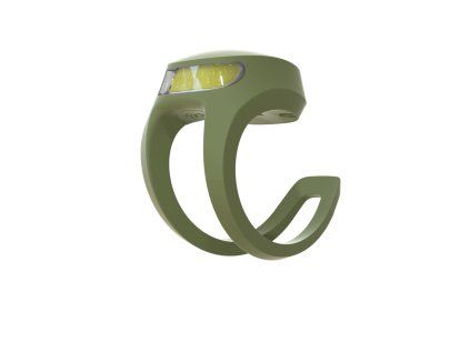 sada svetel knog frog v3 army jacket green o