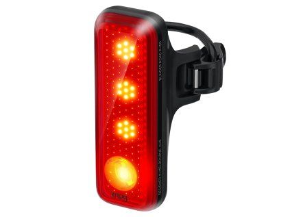 zadni blikacka knog blinder road r150 14 o