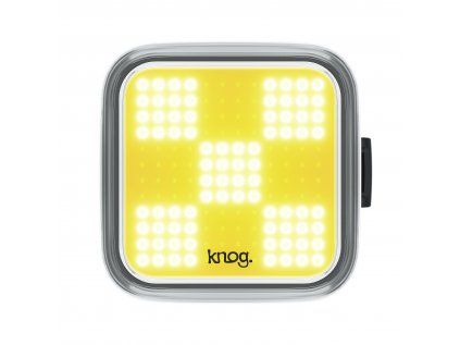 predni blikacka knog blinder grid o