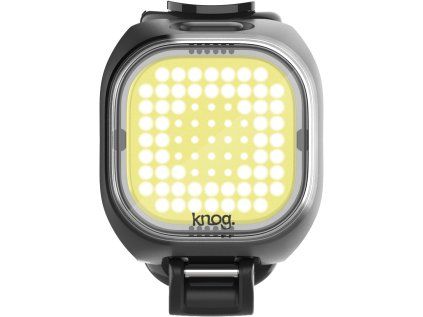 predni blikacka knog blinder mini square o