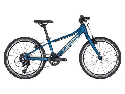 PELLS Rocket Lite 20" 2024 (Barva Blue)