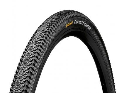 plast continental double fighter iii sport drat 16x1 75 o