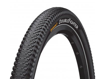 plast continental double fighter iii sport reflex drat 29x2 0 2 o