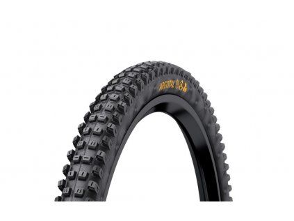 Plášť CONTINENTAL Argotal Trail Endurance (Velikost 27.5x2.4)