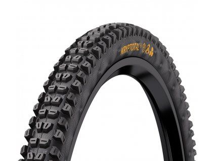 Plášť CONTINENTAL Kryptotal-R Trail Endurance (Velikost 29x2.4)