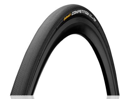 Galuska CONTINENTAL Competition (Velikost 700x25C)