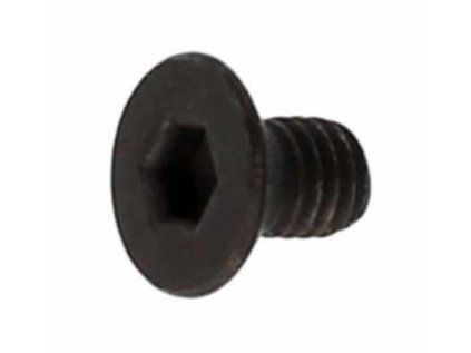 f59be80b442994bcf96efdc2b64d3e75