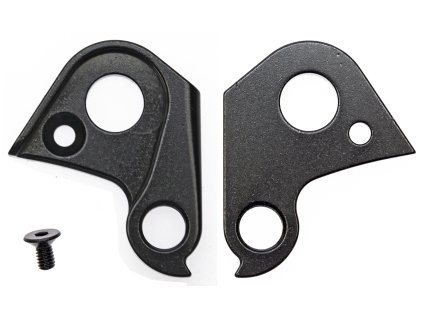norco derailleur hanger 913005 001 o