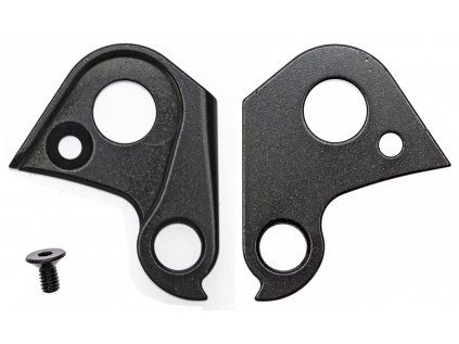 norco derailleur hanger 913005 001 o
