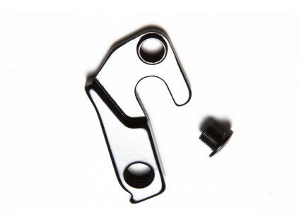 norco derailleur hanger 913010 002 o
