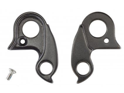norco hanger ta 12mmrevolver 913015 002 o