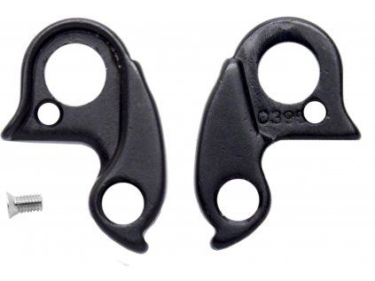 norco derailleur hanger 913015 003 o