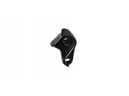 norco derailleur hanger 913015 005 o
