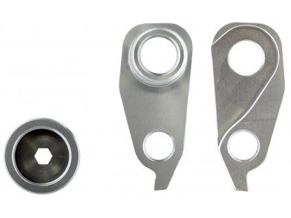 norco derailleur hanger nut 913020 001 o