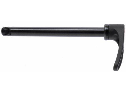 norco front axle type qr type 12mm o