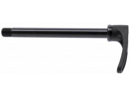 norco front axle type qr type 12mm o