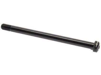 norco rear axle 913105 003 o