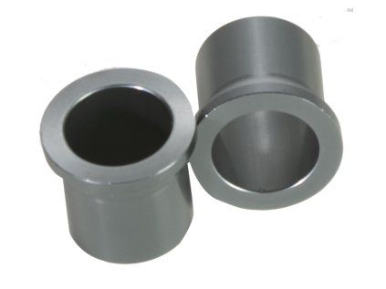 norco upper shock spacers o