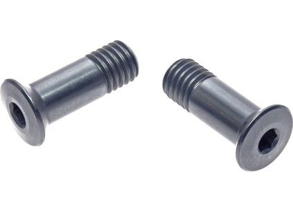 norco dropout pivot shaft 913500 007 o