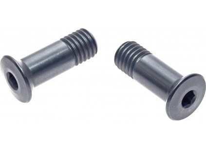 norco dropout pivot shaft 913500 007 o