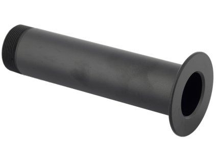 norco main swingarm shaft o