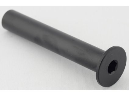 norco lower linkarm to frame shaft o