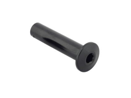 norco main linkarm pivot shaft 913500 014 o