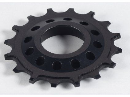 norco idler pulley cover internal 16t gear o