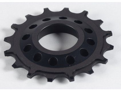 norco idler pulley cover internal 16t gear o