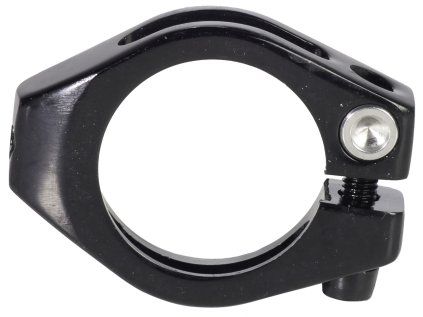 norco seatpost clamp 915000 003 o