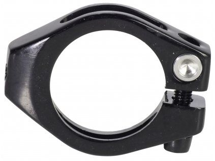 norco seatpost clamp 915000 003 o